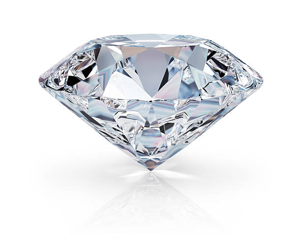 DAIMOND